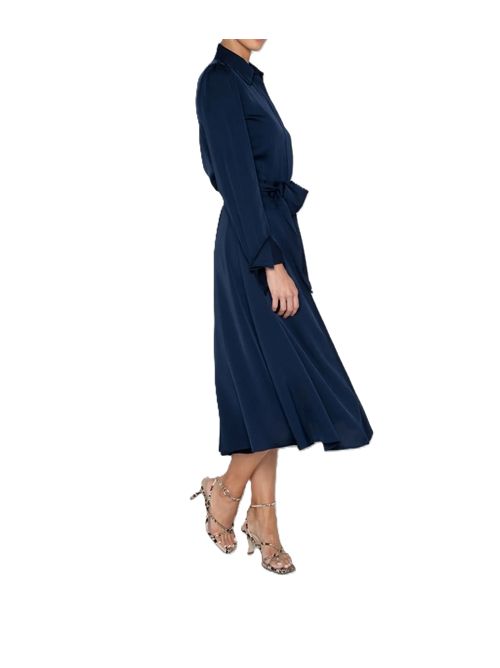  Silk 95 Five | 25040N03 NAVY